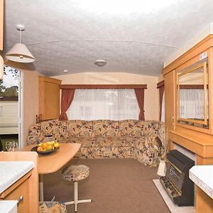 Mobile Home