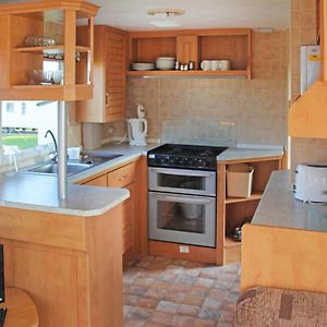 Mobile Home 3